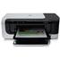HP Officejet 6000 Printer